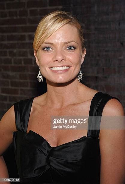 jamie pressly playboy|223 Jamie Pressly Stock Photos & High